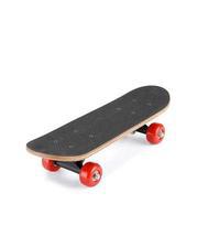 Skate Board For Adult