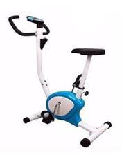 Cardio Workout Indoor Exercise Bike