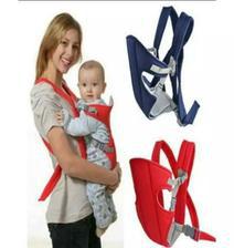Baby Carry Bag For Bike And Shopping