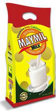 Maymil Milk Powder