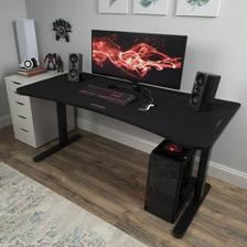 Inspire gaming Desk