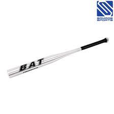 32'' Aluminium Baseball Bat