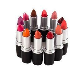 Multi Color Pack of 12 Lipsticks