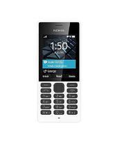 Nokia 150 - Dual Sim - Camera - Card Slot