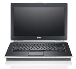 _Dell Latitude E6420 14  Laptop, Intel Core i5, 4GB RAM, 320GB , Win10 Home