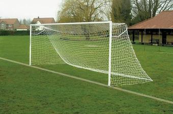 Football Net - Full size