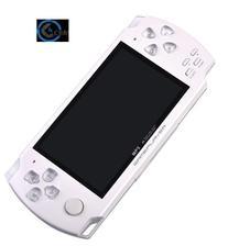 Ized Original PSP Play Station With Preloaded Games