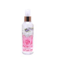 Rose Water Spray - 100% Pure