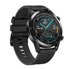 Huawei Watch GT 2 Original Black Fitness Watch/ Smart Watch/ Fitness Tracker Watch