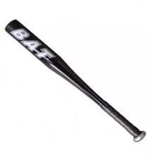 28  Baseball Bat -Aluminium -Fine qualty