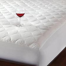 Quilted Water Proof Mattress Protector