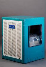 Evaporative Cooler Model AC-76