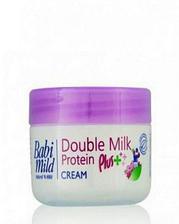 Double Milk Protein+ Cream - Purple 50Ml