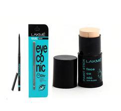 Branded - Paint Stick - Foundation Base - Best quality - Amazing Result.