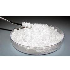 Hyaluronic Acid Powder 100% Pure
