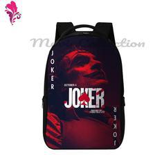 Printed Backpacks For Traveling School Bags College Bags University Bags For Laptop Fashionable Backpacks For Mens & Womens Boys & Girls