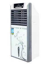 Geepas Room Air Cooler