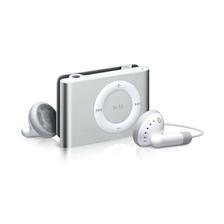 MP3 MP4 SHUFFLE SUPPORTED TO MEMORY CARD FOR MUSIC WITH FREE SUPER BASE HANDSFREE-MULTICOLOR