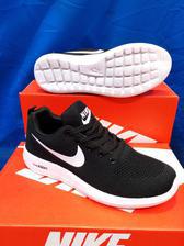 SNEAKERS & RUNNING SHOES FOR MEN