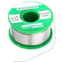 Soldering Wire Roll