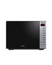 Dawlance Microwave Oven Cooking Series DW-297 GSS