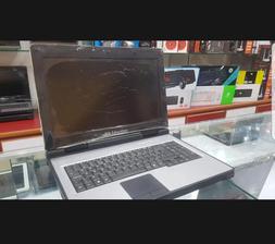 i3 laptop for office and study and low games