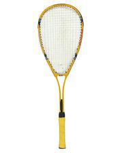 Rox Squash Racket For Beginners