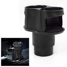 Multi Cup Holders for Car