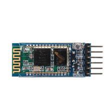 HC 05 HC-05 Bluetooth Module for Arduino