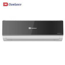 Dawlance Inverter Air Conditioner - Enercon Inverter Series - 2.0ton - 24000BTU - Black