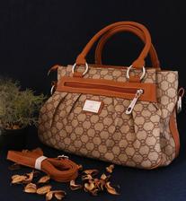Fashion Designer Hot Sell Handbags Lady Tote Bag Handbag