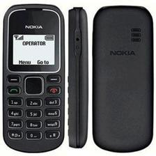 Nokia mobile 1280 100% original mobile