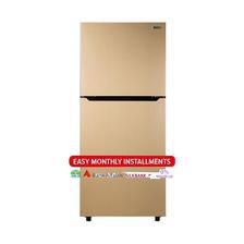 Orient Grand 475 - Top Mount Refrigerator 475 L- Golden