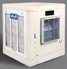 Evaporative Air Cooler AC-33