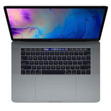 Apple Macbook pro MUHP2 (2019)  i5 8GB 256GB with Touch bar
