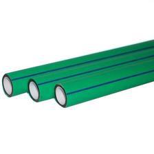 High Quality PPRC Pipe PPR PIPE Full length pipe of .5 inches diameter