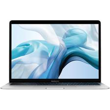 Apple MacBook Air 2019 13  256GB 1.6GHz MVFL2 Silver with Touch ID