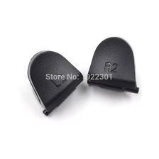 L2 R2 Trigger Buttons For PS4 Controller JDS-030