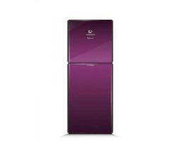 Dawlance Refrigerator Energy Saver Series 9170 - Wb Es Plus - Purple