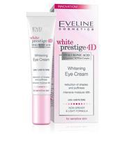 White Prestige - Whitening Eye Cream
