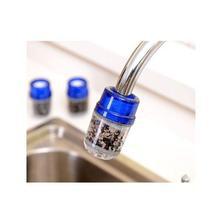 Water Purifier Filter - Blue