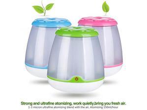 Mini Aroma Fragrance Air Humidifier