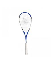 Squash Racket with Cover - Composite