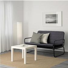 IKEA : HAMMARN : Sofa-Bed