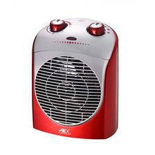 Anex Fan Heater AG-3033