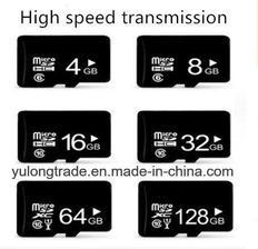 SD card Memory card High Speed Micro