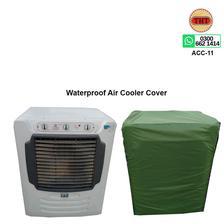 Air Cooler Dust Cover