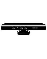Xbox 360 Kinect Sensor(Certified Refurbished)