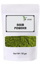 Neem Powder  (50g)