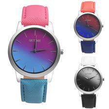 Pack of 3 Elegant Watches For Girls